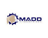 /public/logoimage/1541208895MADD Industries.png